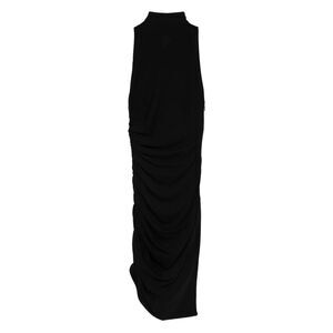 Jacquemus Women La Robe Piazza Courte Short Dress